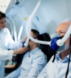 בעיות זיכרון - תמונת אווירה